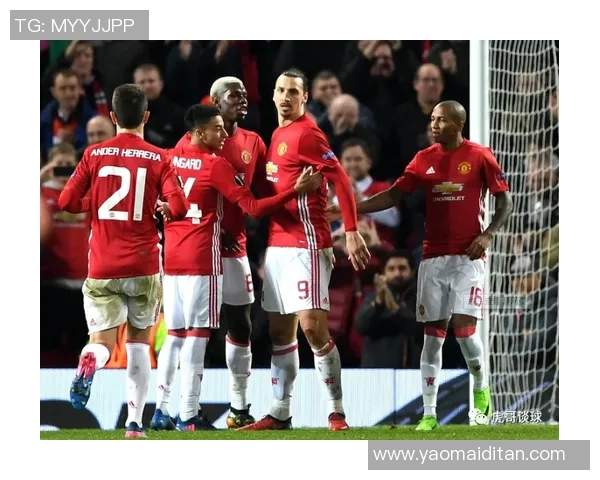 利物浦与阿森纳历史交锋成绩分析及近期表现对比