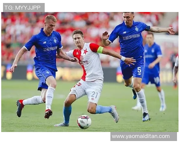 华沙军团迎战卡拉巴赫争夺欧战小组赛关键胜利