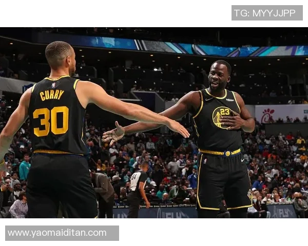 勇士与黄蜂精彩对决直播中文解说全程回顾与分析