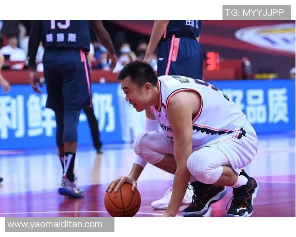 山西与辽宁激战正酣15cba赛季精彩对决引发球迷热议