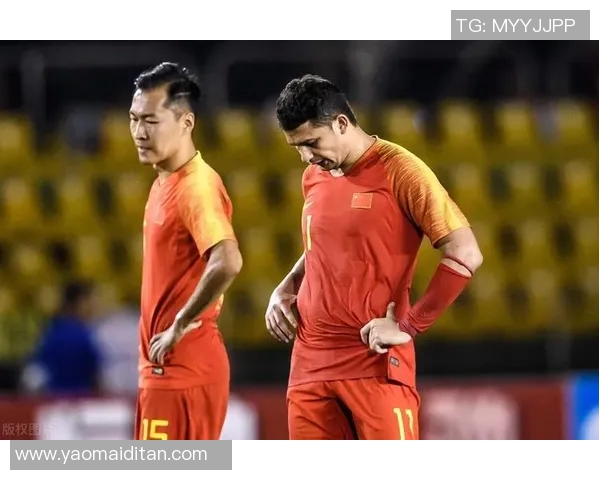 川崎与浦和激战正酣比分悬念引发球迷热议与期待