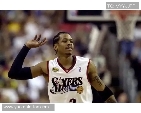 扎克拉文的飞翔之路：从天赋少年到NBA全明星的成长历程